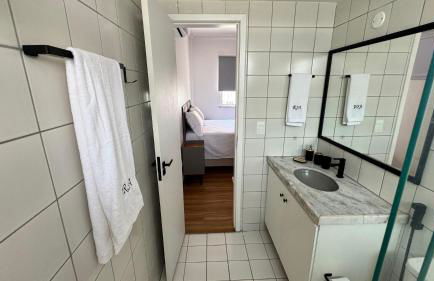 Amplo Apartamento com 3 Quartos em Fortaleza - Foto 17