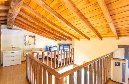 Quinta da Pereira - Photo 32