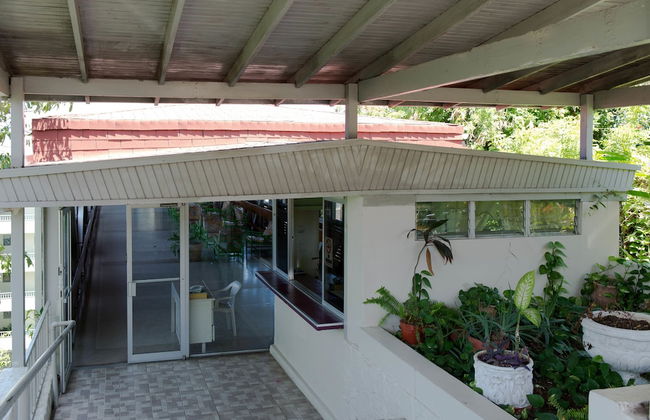 Baywatch Beach at Montego Bay Club - Foto 21