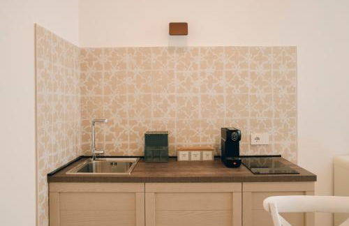 San Lorenzo Suites - Foto 48