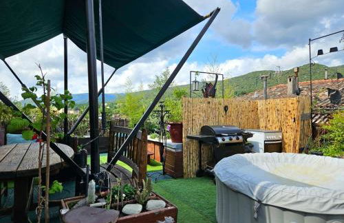 La Belle Vue - Foto 34