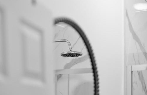 No 92 Smart Self Contained Anex - Foto 28