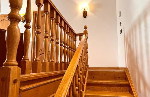 Can Florido - L'Amfitriona - Foto 29