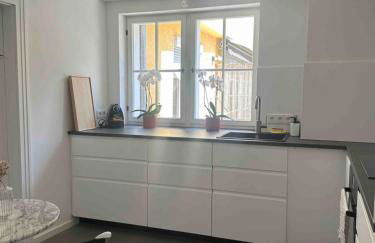 Im Rosenhof - Foto 14