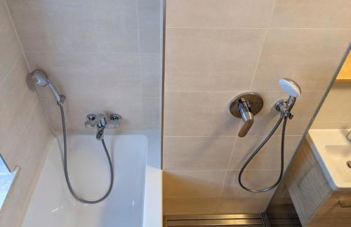 Stylish and modern - Alm-Flat-Vacation - Foto 14