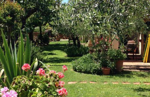 La Fattoressa - Foto 33