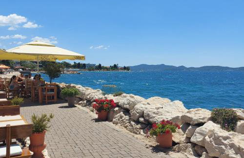 Villa Puntina, Bibinje - Foto 54