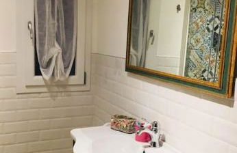 Villa Ca' Doccio Holiday - Photo 12