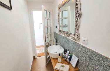 Porta Labicana House -10 minutes from Termini Station - Foto 14