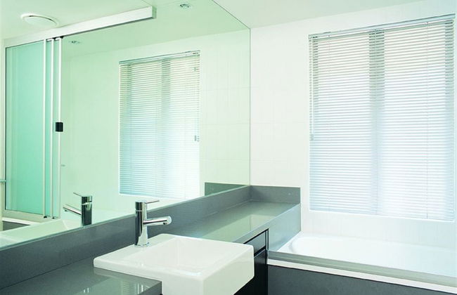 Pullman Port Douglas Sea Temple Resort and Spa - Foto 62