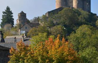 Gite La Baraque - Photo 28