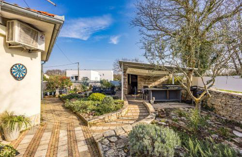 Kacana Blue - Home with Pool, Billiards, Darts - Foto 34