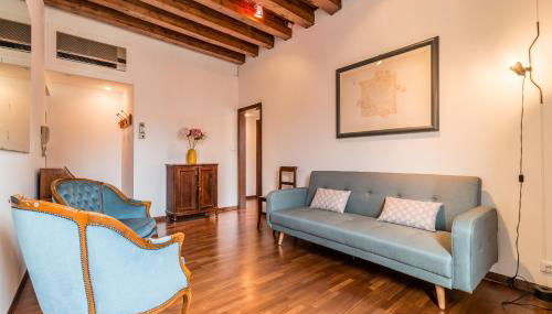 Spirito Santo Canal View by LionHost - Foto 4