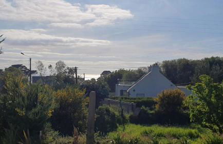 Les meloines - Foto 45