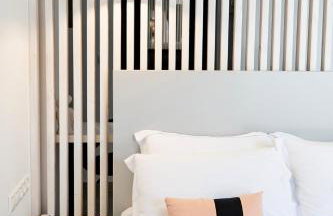 Chariklia Studios - Foto 51