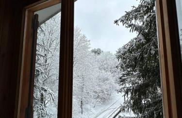 La casa di Fantalegno - Photo 9