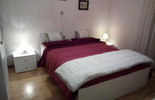 Appartamento da Pino - Foto 7