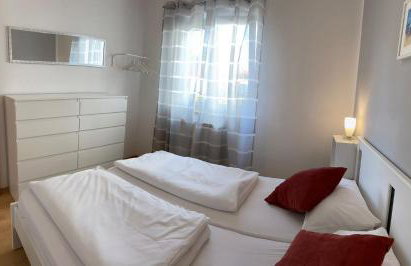 Casa Kiki Apartments - Foto 14