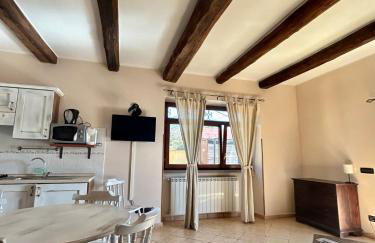 Podere La Branda - Foto 56