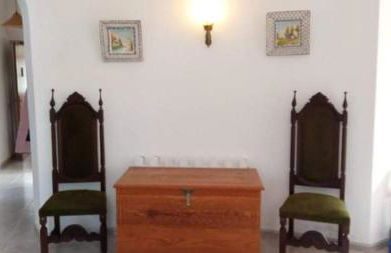 Quinta Da Mimosa - Foto 11