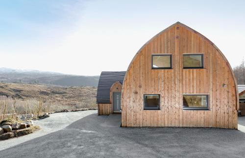 Jill Strawbale House- Ukc2935 - Photo 20