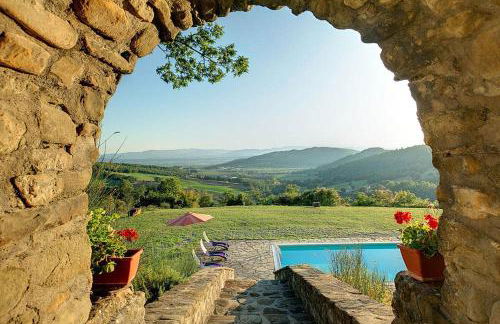 Villa Torre Luna by Mmega - Photo 8