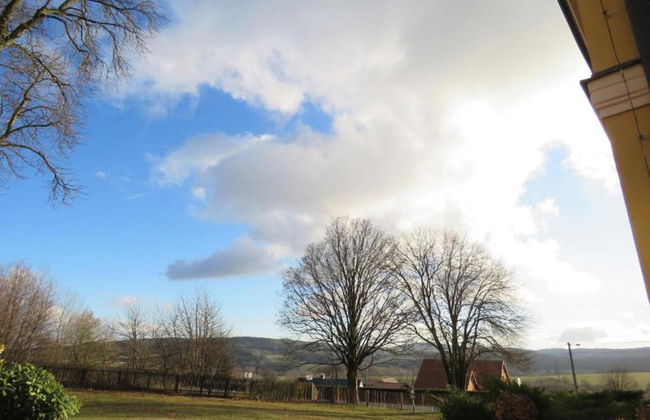 Holiday Home Milire Bohemian Forest - Foto 24