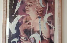 Supermountainski Cortina - Foto 8