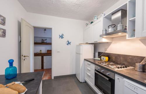 Holiday Home Villa Lara by Interhome - Foto 20