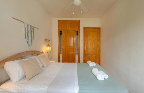 Dunesunbreak Arenales - Foto 12