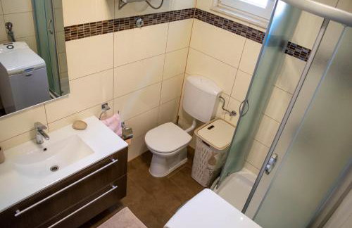 Apartments Linda - Foto 8