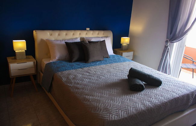 Villa Chris - Foto 3