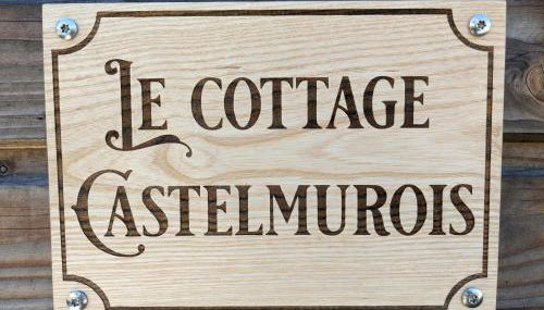 Le cottage castelmurois - Foto 2