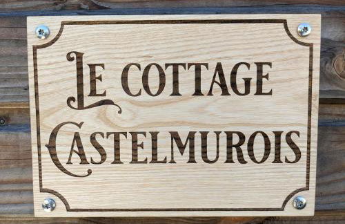 Le cottage castelmurois - Photo 2