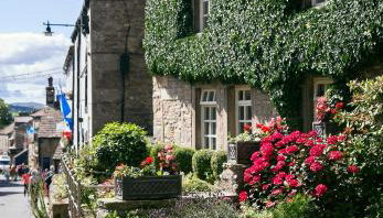 Siegfried's Retreat - Foto 5