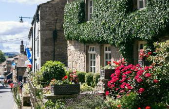 Siegfried's Retreat - Foto 5