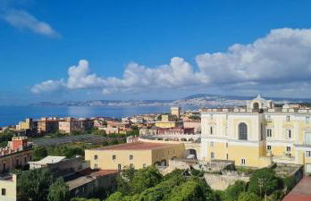 La Casa di Mary - Foto 6