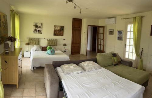 Les belles vacances - Foto 23