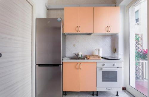 Appartamento Napoli a due passi da Stadio e Mostra - 2 Bagni - Garage sotto casa - Foto 19