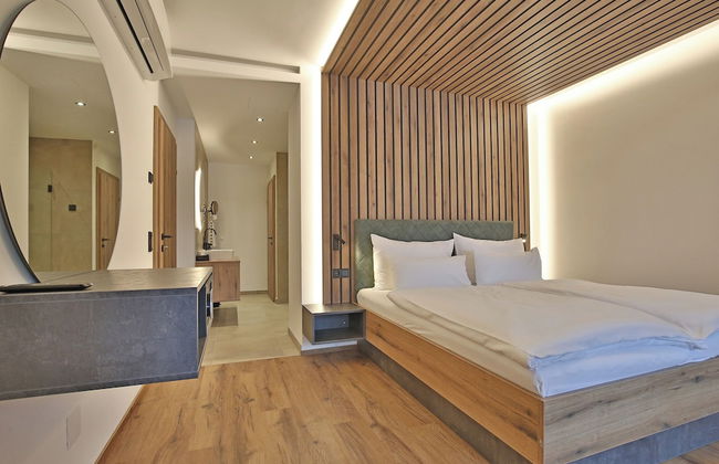 Das Goldjuwel - Foto 8