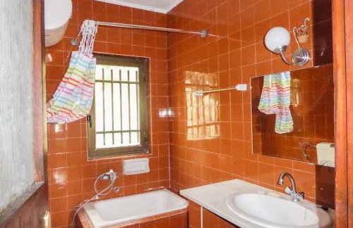 Villa Rastoni - Foto 36