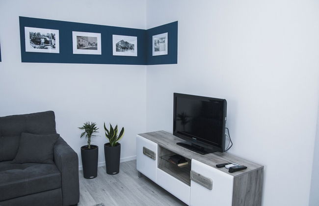 Apartment Ella - Photo 30