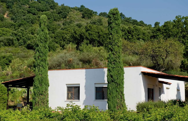 Apartment Near Arco Naturale Beach - Foto 26