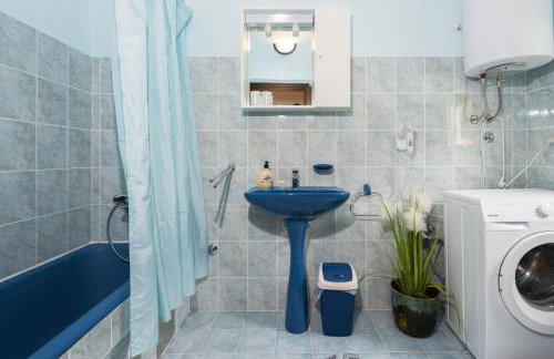 Panoramare Komplex Vesna by 22Estates - Foto 12