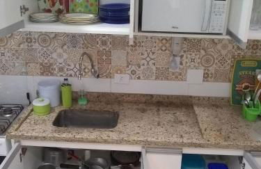 Apartamento Enseada - Foto 6
