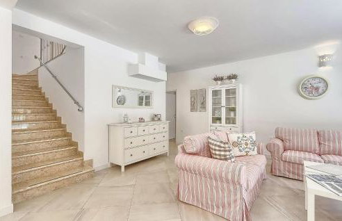 Villa Natasha - Foto 29