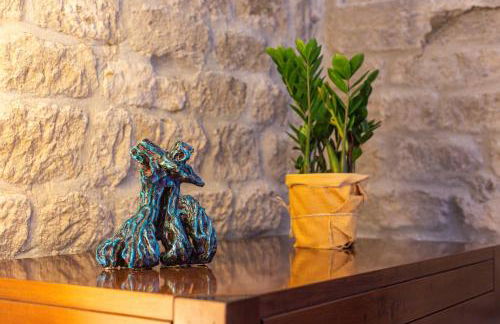 Torre dei Belforti - Foto 29