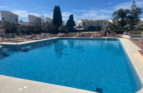 Vox Maris by Wyndham Costa del Sol - Photo 35