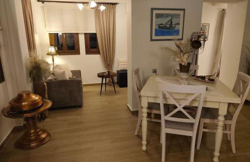 Mesonisi Boutique - Sea View in Afissos, Pelion - Photo 24