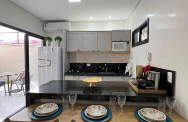 Sobrado em Bonito próximo do Centro - Foto 9